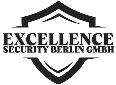 Excellence Security Berlin