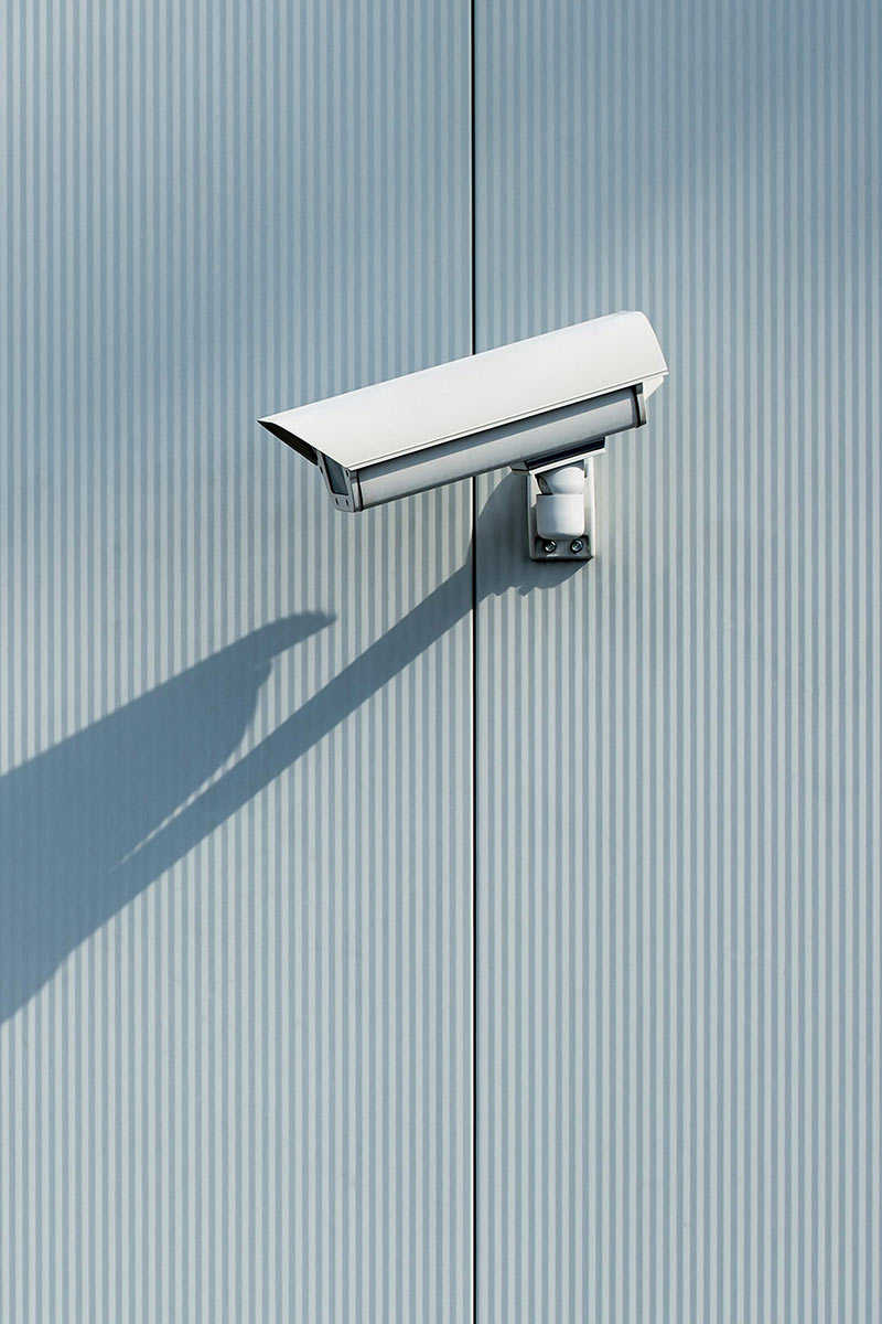 Warum Excellence Security Berlin